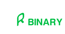 Royal Binary Logo